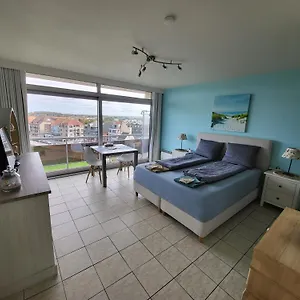 With View Bredene
