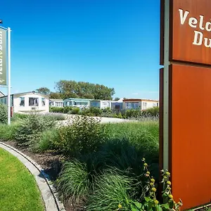Veld & Duin Bredene