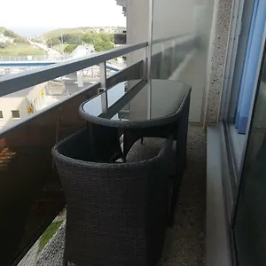 Duinenzicht Bredene